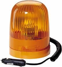 DONER LAMBA 12 V MIKNATIS JUNIOR 2 RL 007 552 001